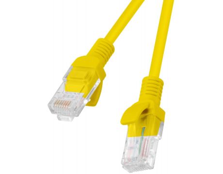 Lanberg RJ-45 към RJ-45 на супер цени