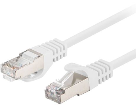 Lanberg RJ-45 към RJ-45 на супер цени