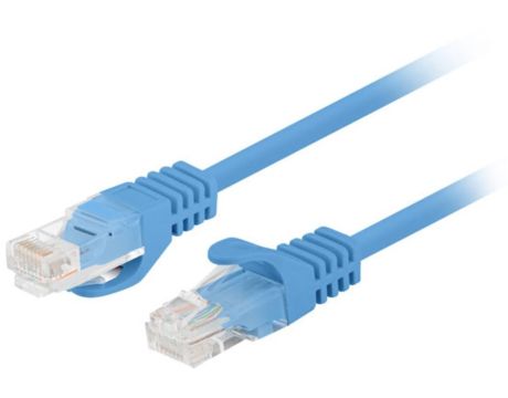 Lanberg RJ-45 към RJ-45 на супер цени
