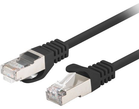Lanberg RJ-45 към RJ-45 на супер цени