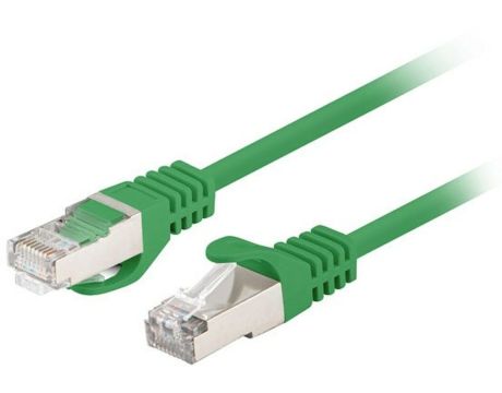 Lanberg RJ-45 към RJ-45 на супер цени