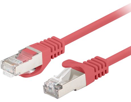 Lanberg RJ-45 към RJ-45 на супер цени