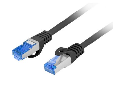 Lanberg RJ-45 към RJ-45 на супер цени