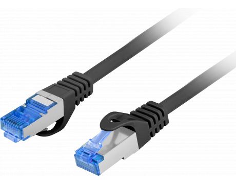 Lanberg RJ-45 към RJ-45 на супер цени