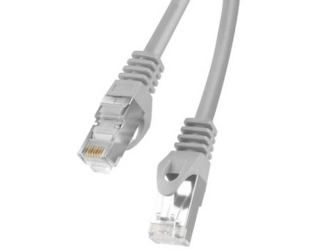 Lanberg RJ-45 към RJ-45 на супер цени