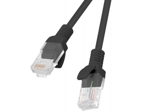 Lanberg RJ-45 към RJ-45 на супер цени