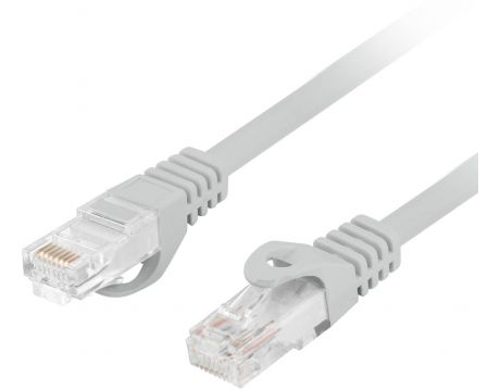 Lanberg RJ-45 към RJ-45 на супер цени