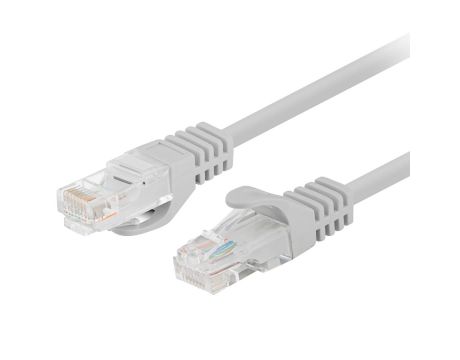 Lanberg RJ-45 към RJ-45 на супер цени