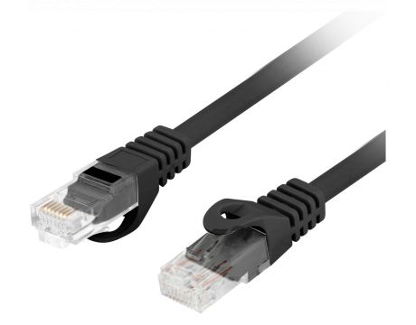Lanberg RJ-45 към RJ-45 на супер цени