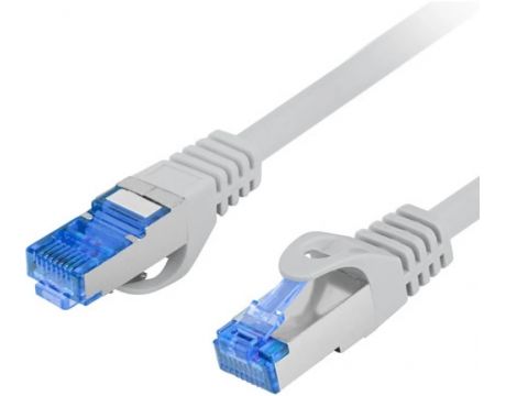 Lanberg RJ-45 към RJ-45 на супер цени