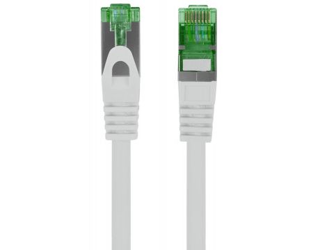 Lanberg RJ-45 към RJ-45 на супер цени