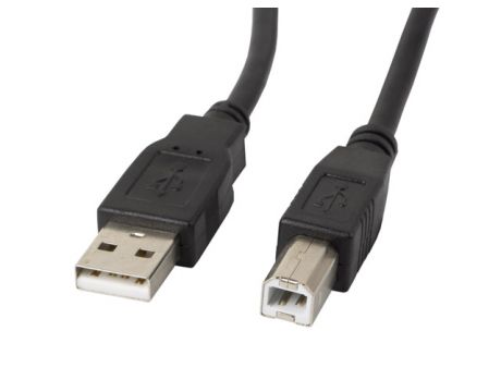 Lanberg USB към USB на супер цени