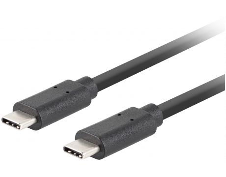 Lanberg USB Type-C към USB Type-C на супер цени