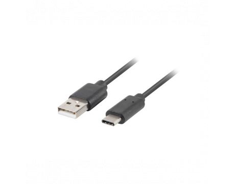 Lanberg USB Type-C към USB на супер цени