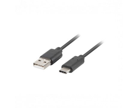 Lanberg USB Type-C към USB на супер цени
