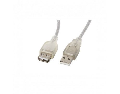 Lanberg USB към USB на супер цени