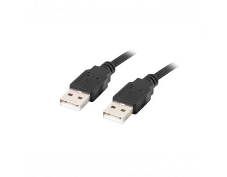 Lanberg USB към USB на супер цени