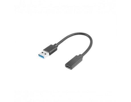 Lanberg USB Type-C към USB на супер цени