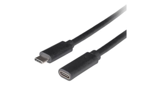 Lanberg USB Type-C към USB Type-C на супер цени