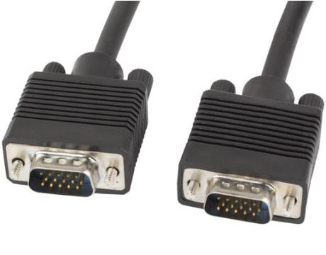Lanberg VGA към VGA на супер цени