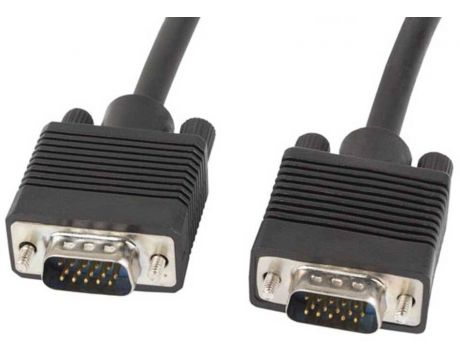 Lanberg VGA към VGA на супер цени