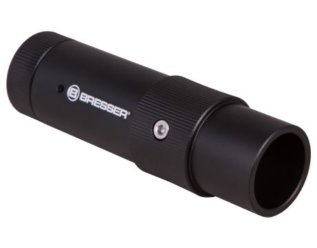 Bresser 1,25" на супер цени