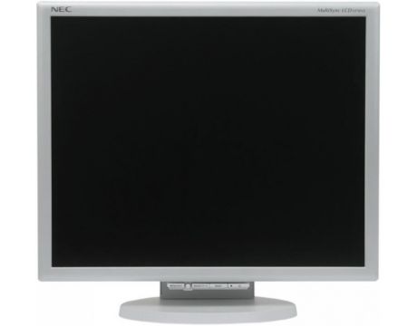 19" NEC LCD1970NXp - Втора употреба на супер цени