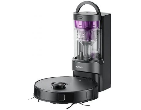 Eureka E20 Plus на супер цени