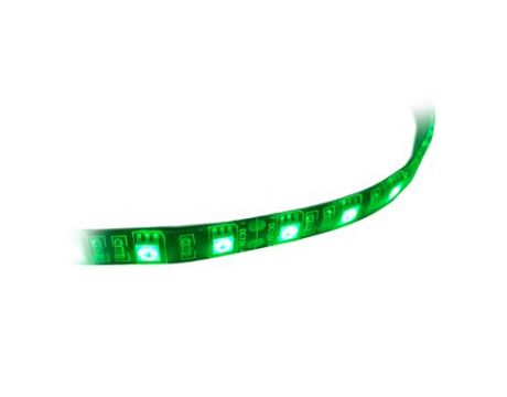 Gelid Solutions Flex Stripe, зелен на супер цени