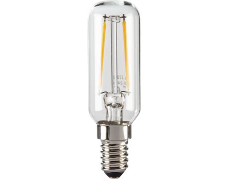 XAVAX LED Filament на супер цени