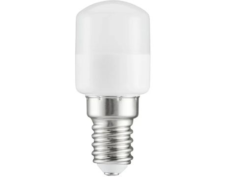 XAVAX LED на супер цени