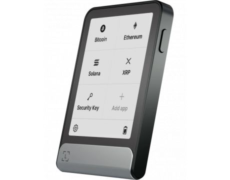 Ledger Flex - нарушена опаковка на супер цени