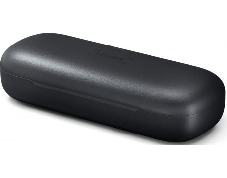 Ledger Nano X Case на супер цени
