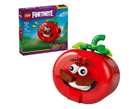 LEGO Tomatohead на супер цени