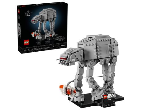 LEGO AT-AT™ на супер цени