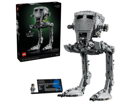 LEGO AT-ST™ Walker на супер цени