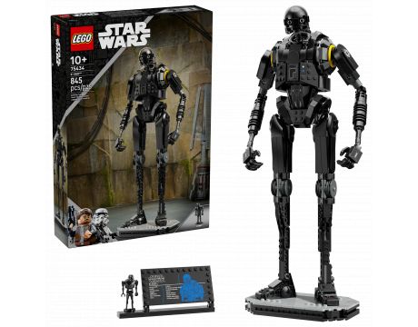 LEGO K-2SO™ Security Droid на супер цени