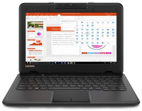 Lenovo Winbook 100e - Втора употреба на супер цени
