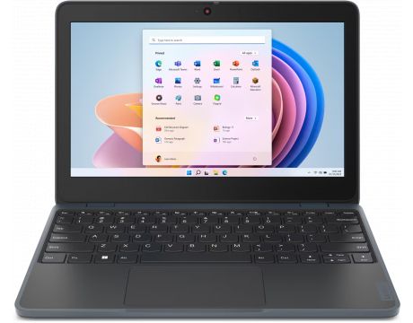 Lenovo 100w G4 - реновиран продукт на супер цени