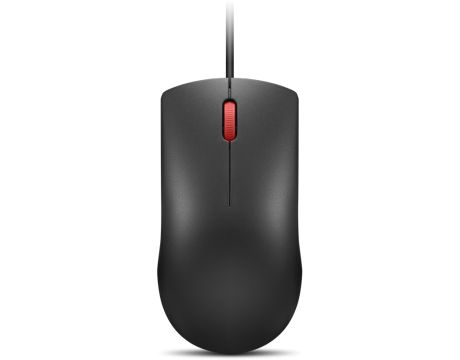 Lenovo 120, черен на супер цени