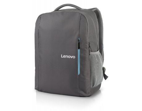 Lenovo Everyday B515  15.6”, Сив на супер цени