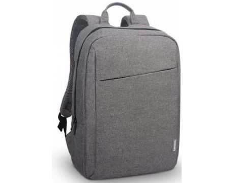 Lenovo B210 15.6“, сив на супер цени