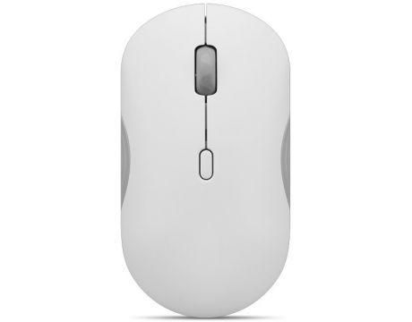 Lenovo 350, светлосив на супер цени