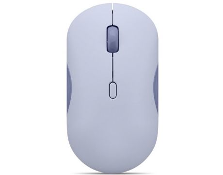 Lenovo 350, лилав на супер цени