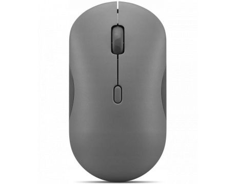 Lenovo 350, сив на супер цени