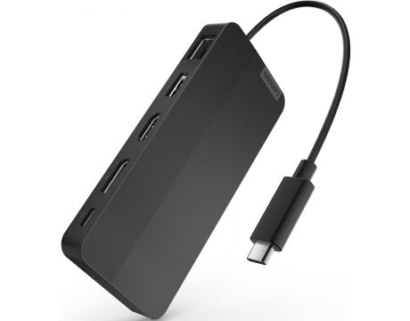 Lenovo 40B90000WW на супер цени