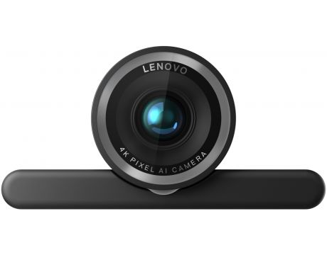 Lenovo 4K Pro на супер цени