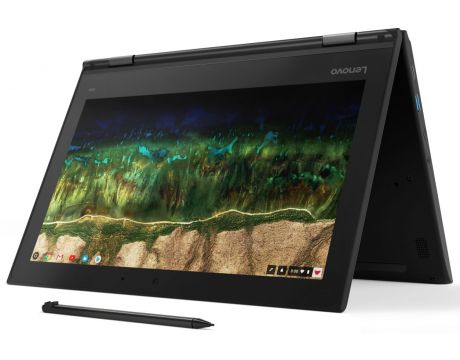 Lenovo 500e Chromebook G2 - Втора употреба на супер цени