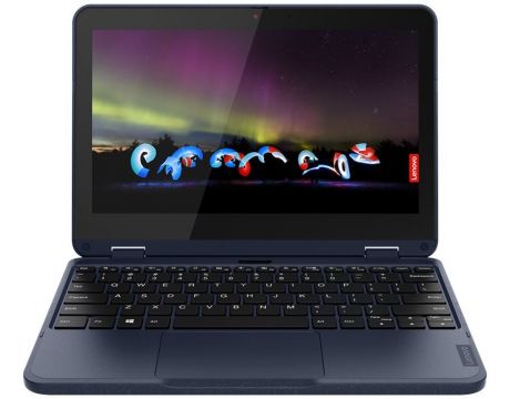 Lenovo 500w G3 - реновиран продукт на супер цени