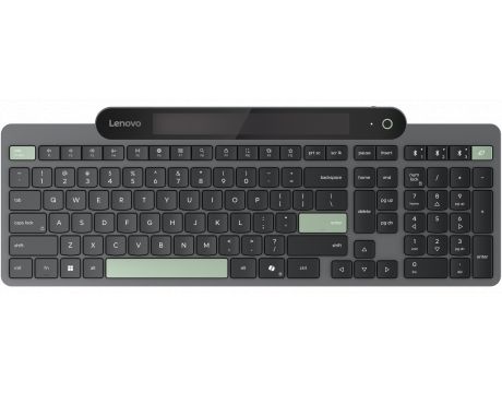 Lenovo 800, черен на супер цени